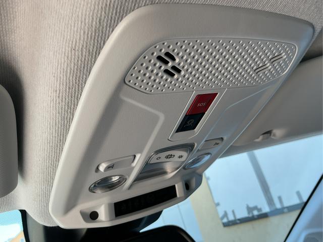 Opel / Corsa / Grau / Edition / Grafik Grau Uni / , Beispielbilder, ggf. teilweise mit Sonderausstattung