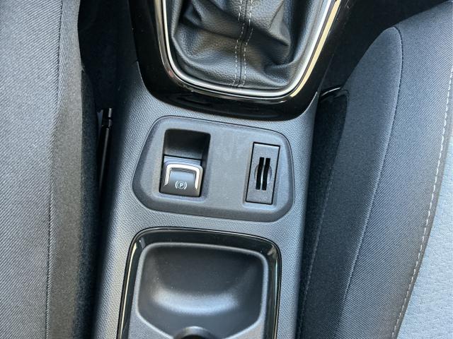 Opel / Corsa / Grau / Edition / Grafik Grau Uni / , Beispielbilder, ggf. teilweise mit Sonderausstattung