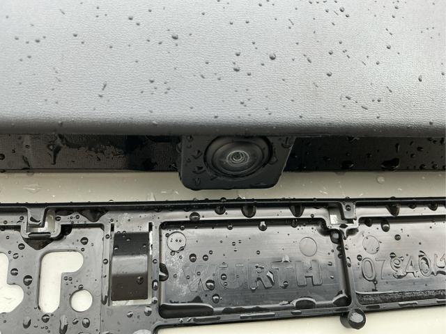 Dacia / Duster / Beige / Extreme / Sandstone Beige / , Beispielbilder, ggf. teilweise mit Sonderausstattung