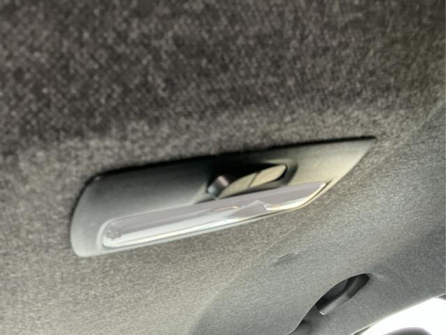 Dacia / Duster / Beige / Extreme / Sandstone Beige / , Beispielbilder, ggf. teilweise mit Sonderausstattung