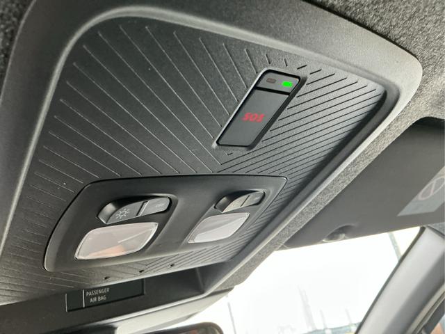 Dacia / Duster / Beige / Extreme / Sandstone Beige / , Beispielbilder, ggf. teilweise mit Sonderausstattung