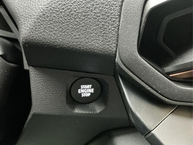 Dacia / Duster / Beige / Extreme / Sandstone Beige / , Beispielbilder, ggf. teilweise mit Sonderausstattung