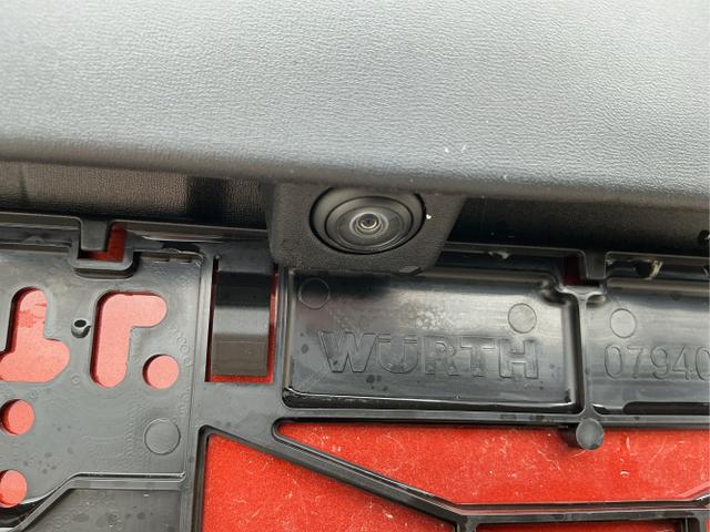 Dacia / Duster / Braun / Extreme / Terracota Brown CNZ / , Beispielbilder, ggf. teilweise mit Sonderausstattung