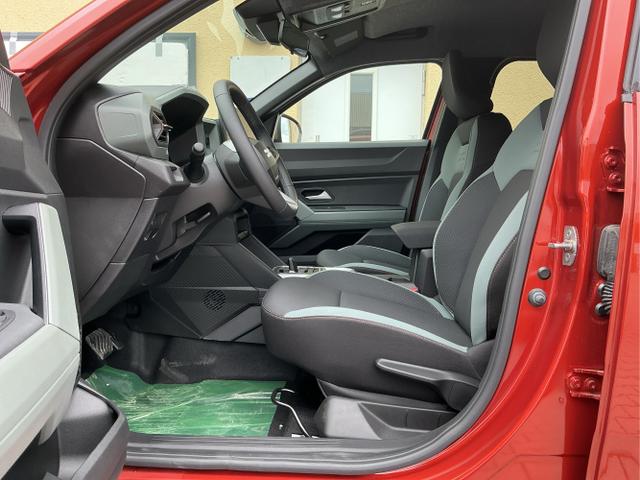 Dacia / Duster / Braun / Extreme / Terracota Brown CNZ / , Beispielbilder, ggf. teilweise mit Sonderausstattung