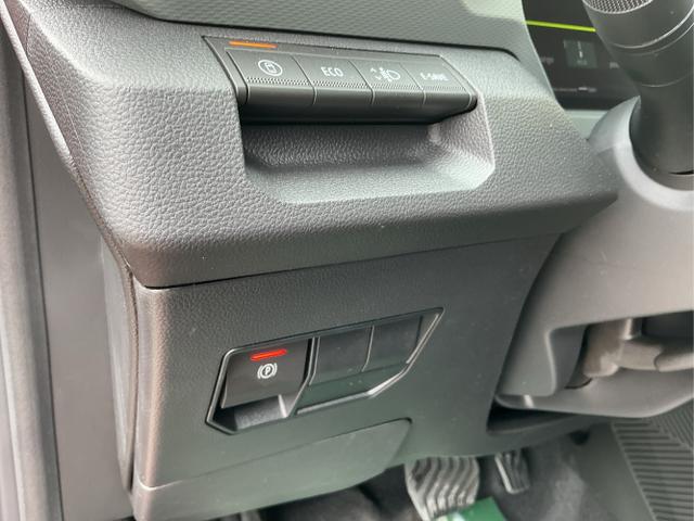 Dacia / Duster / Braun / Extreme / Terracota Brown CNZ / , Beispielbilder, ggf. teilweise mit Sonderausstattung