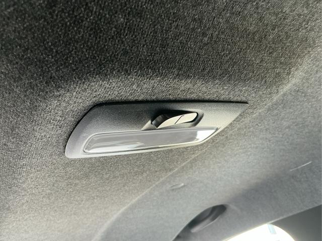 Dacia / Duster / Braun / Extreme / Terracota Brown CNZ / , Beispielbilder, ggf. teilweise mit Sonderausstattung