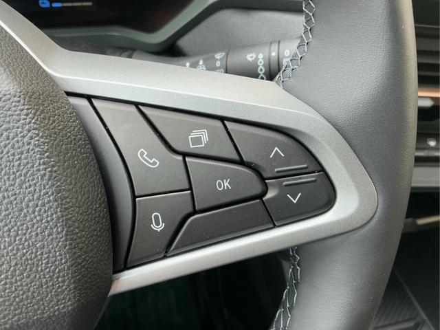 Dacia / Duster / Braun / Extreme / Terracota Brown CNZ / , Beispielbilder, ggf. teilweise mit Sonderausstattung