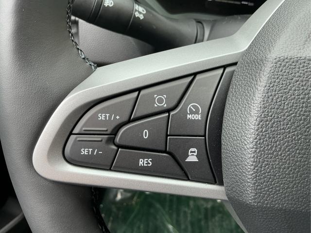 Dacia / Duster / Braun / Extreme / Terracota Brown CNZ / , Beispielbilder, ggf. teilweise mit Sonderausstattung