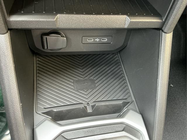 Dacia / Duster / Braun / Extreme / Terracota Brown CNZ / , Beispielbilder, ggf. teilweise mit Sonderausstattung