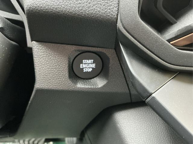 Dacia / Duster / Braun / Extreme / Terracota Brown CNZ / , Beispielbilder, ggf. teilweise mit Sonderausstattung