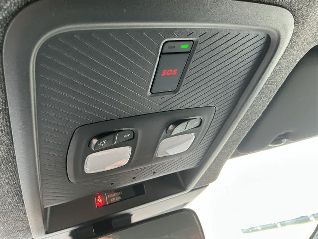 Dacia / Duster / Braun / Extreme / Terracota Brown CNZ / , Beispielbilder, ggf. teilweise mit Sonderausstattung
