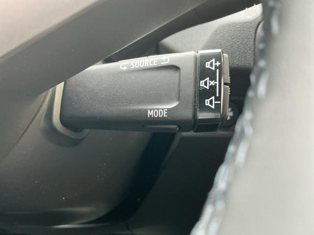 Dacia / Duster / Braun / Extreme / Terracota Brown CNZ / , Beispielbilder, ggf. teilweise mit Sonderausstattung