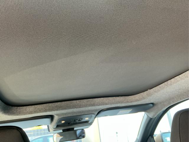 Dacia / Bigster / Gr&uuml;n / Extreme / Green Cedr&egrave; / , Beispielbilder, ggf. teilweise mit Sonderausstattung