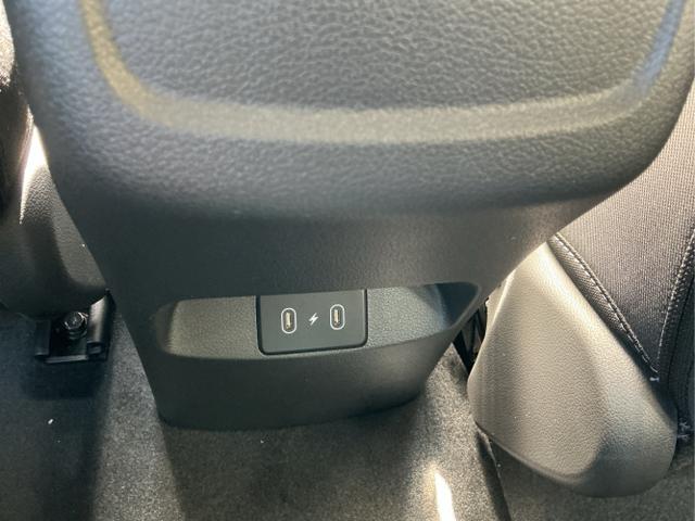 Hyundai / i30 / Blau / Go / Salley blue / , Beispielbilder, ggf. teilweise mit Sonderausstattung