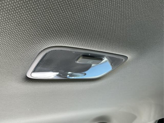 Hyundai / i30 / Blau / Go / Salley blue / , Beispielbilder, ggf. teilweise mit Sonderausstattung
