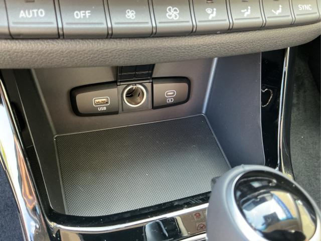 Hyundai / i30 / Blau / Go / Salley blue / , Beispielbilder, ggf. teilweise mit Sonderausstattung