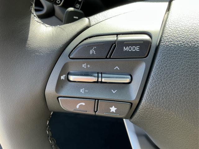 Hyundai / i30 / Blau / Go / Salley blue / , Beispielbilder, ggf. teilweise mit Sonderausstattung