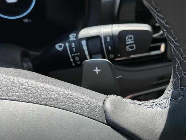 Hyundai / i30 / Blau / Go / Salley blue / , Beispielbilder, ggf. teilweise mit Sonderausstattung