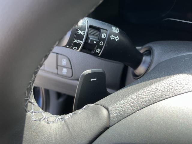 Hyundai / i30 / Blau / Go / Salley blue / , Beispielbilder, ggf. teilweise mit Sonderausstattung