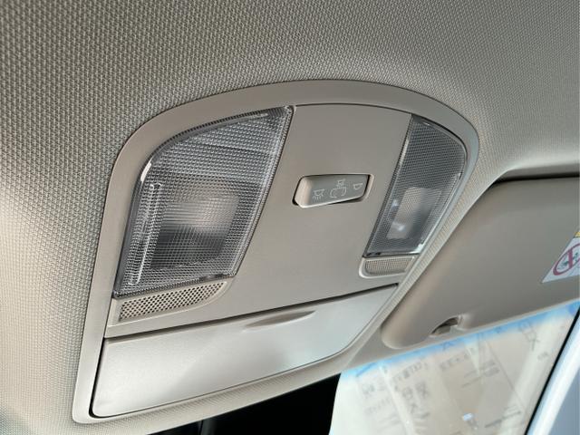 Hyundai / i30 / Blau / Go / Salley blue / , Beispielbilder, ggf. teilweise mit Sonderausstattung
