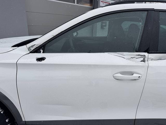 Cupra Formentor 1.5 TSI *TOP-Ausstattung* STYLE 