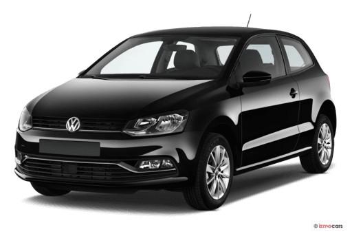 Volkswagen Polo 1.2 TSI Highline BMT 5-türig R-LINE INTERIEUR + EXTERIEUR ! KLIMAAUTOMATIK FAHR-KONFORT-PAKET 