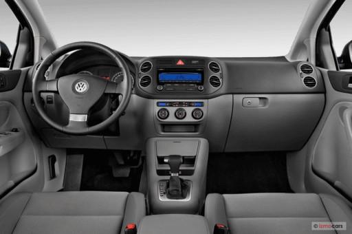 Volkswagen Golf Plus VI 1.4 TSI Comfortline + ANH&Auml;NGEKRUPPLUNG ABNHEMBAR+KLIMAAUTOMATIK 2-ZONEN+WINTERPAKET+LICHT & SICHT+PDC VORNE / HINTEN +MITTELARMLEHNE 