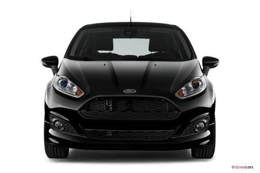 Ford Fiesta - 1.25 SYNC Edition 5-t&uuml;rig ! +KLIMAANLAGE + SITZHEIZUNG FRONTSCHEIBE HEIBAR COOL&SOUND-PAKET ALUFELGEN 15" NEBELSCHEINWERFER