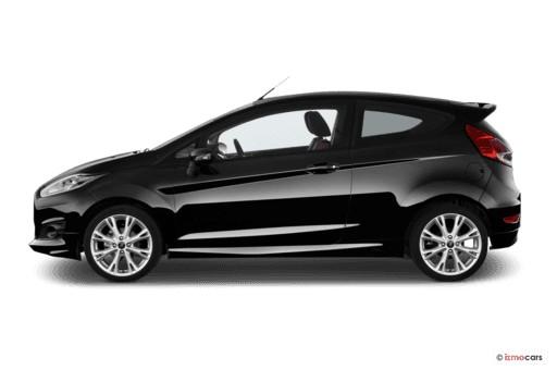 Ford Fiesta 1.25 SYNC Edition 5-t&uuml;rig ! +KLIMAANLAGE + SITZHEIZUNG FRONTSCHEIBE HEIBAR COOL&SOUND-PAKET ALUFELGEN 15" NEBELSCHEINWERFER 
