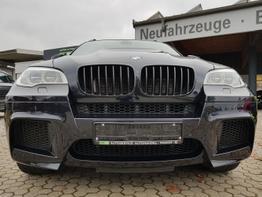 BMW / X6 /  /  /  / 