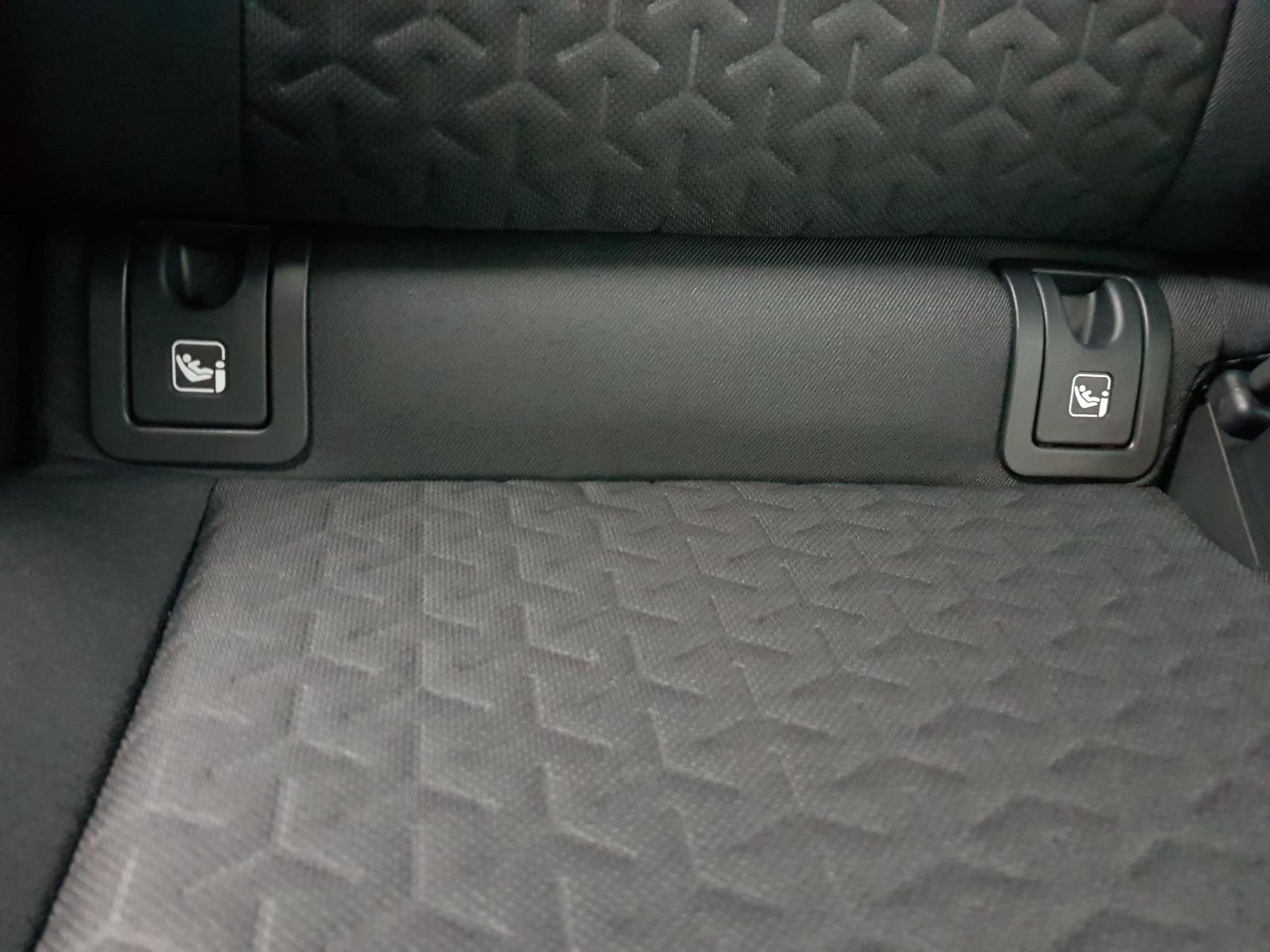 Toyota Yaris Cross Hybrid 2WD Team D AUTOMATIK ! NAVIGATION-SMART  CONNECT-WINTERPAKET-17 ALU-ACC-RÜCKFAHRKAMERA-KEYLESS GO-KEYLESS  START-VOLL LED-LENKRADHEIZUNG-BLUETOOTH-BERGANFAHRASSISTENT-USB MODELL 2023  MS Autoservice