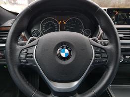 BMW / 2er Gran Tourer /  /  /  / 