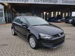 Volkswagen / Polo /  /  /  / 