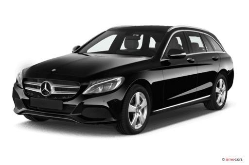 Mercedes-Benz C-Klasse C 300 e T Avantgarde Plugin Hybrid ! Anh&auml;ngerkupplung schwenkbar+Business Plus+Avantgarde Interieur+Fahrassistenz-Paket High-End+Park-Paket Advanced 