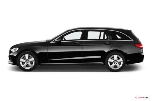 Mercedes-Benz C-Klasse C 300 e T Avantgarde Plugin Hybrid ! Anh&auml;ngerkupplung schwenkbar+Business Plus+Avantgarde Interieur+Fahrassistenz-Paket High-End+Park-Paket Advanced 