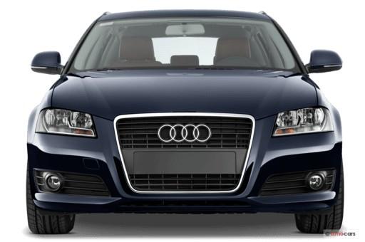 Audi A3 Sportback - 1.4 TFSI Ambition S line Selection 7-Gang DSG S-tronic + ANHÄNGERKUPPLUNG ABNEHMBAR+XENON+18" ALU+WINTERPAKET+SPORTSITZE