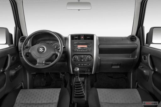 Suzuki Jimny 1.3 Ranger Comfort+KLIMA+SHZ+AHK+ALU+1.HAND+1A-ZUSTAND ! 