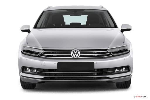 Gebrauchtfahrzeug Volkswagen Passat Variant - 1.4 TSI BMT Comfortline R-Line Sport-Paket ! Navigation Discover-Media   PDC  Climatronic 3-Zonen