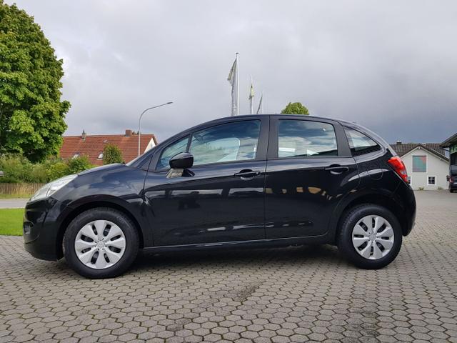 Citroen / C3 / / / / 