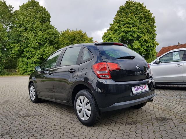 Citroen / C3 / / / / 