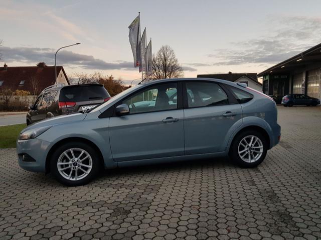 Ford / Focus / / / / 