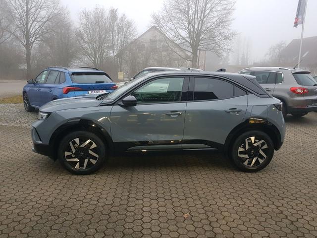 Opel / Mokka / / / / 