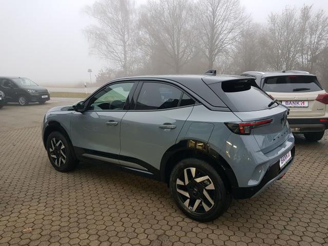 Opel / Mokka / / / / 