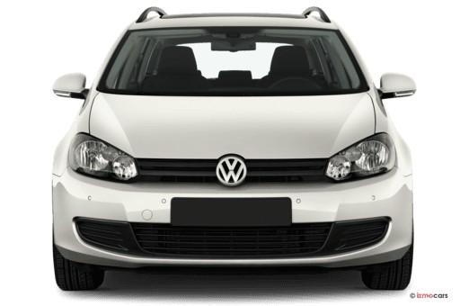 Volkswagen Golf Variant - VI 1.4 Trendline + KLIMAAUTOMATIK 2 ZONEN ANH&Auml;NGERKUPPLUNG ABNEHMBAR WINTERPAKET / SITZHEIZUNG ZV RCD 210 MITTELARMLEHNE