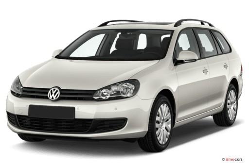 Volkswagen Golf Variant VI 1.4 Trendline + KLIMAAUTOMATIK 2 ZONEN ANH&Auml;NGERKUPPLUNG ABNEHMBAR WINTERPAKET / SITZHEIZUNG ZV RCD 210 MITTELARMLEHNE 