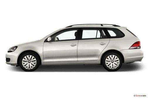 Volkswagen Golf Variant VI 1.4 Trendline + KLIMAAUTOMATIK 2 ZONEN ANH&Auml;NGERKUPPLUNG ABNEHMBAR WINTERPAKET / SITZHEIZUNG ZV RCD 210 MITTELARMLEHNE 