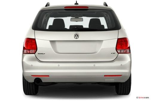 Volkswagen Golf Variant VI 1.4 Trendline + KLIMAAUTOMATIK 2 ZONEN ANH&Auml;NGERKUPPLUNG ABNEHMBAR WINTERPAKET / SITZHEIZUNG ZV RCD 210 MITTELARMLEHNE 