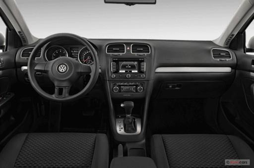 Volkswagen Golf Variant VI 1.4 Trendline + KLIMAAUTOMATIK 2 ZONEN ANH&Auml;NGERKUPPLUNG ABNEHMBAR WINTERPAKET / SITZHEIZUNG ZV RCD 210 MITTELARMLEHNE 