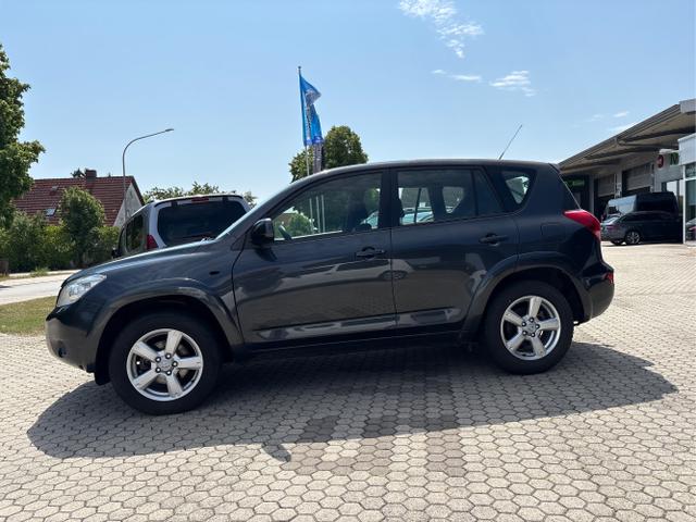 Volkswagen / Polo / / / / 