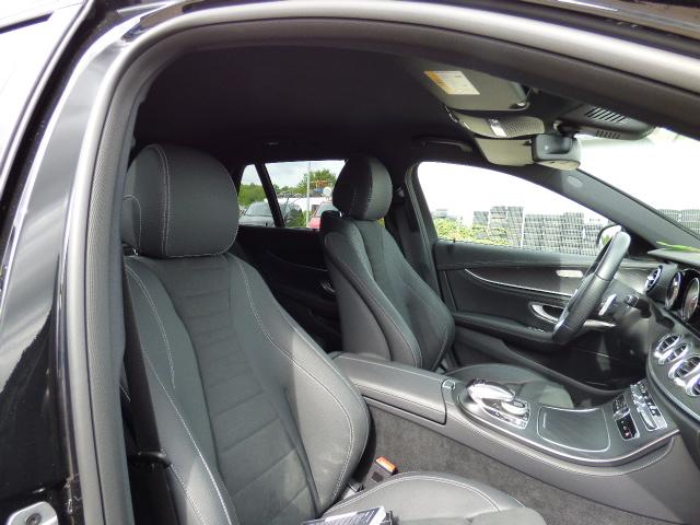Mercedes Benz E Klasse T Modell E 200 T D Amg Line Business Spiegel Night Totwinkel Sonnenschutz Paket Digitales Radio Hufgard Auto Jahreswagen Neuwagen Und Gebrauchtwagen